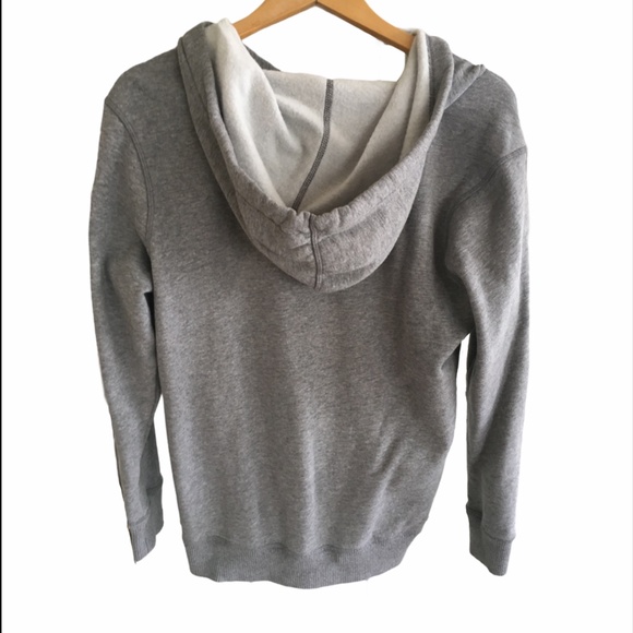 Eddie Bauer - Picture 2 of 2